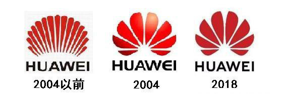 da84c6a2-f2a9-ea11-8da3-20040ff9d71d.jpg da84c6a2-f2a9-ea11-8da3-20040ff9d71d.jpg