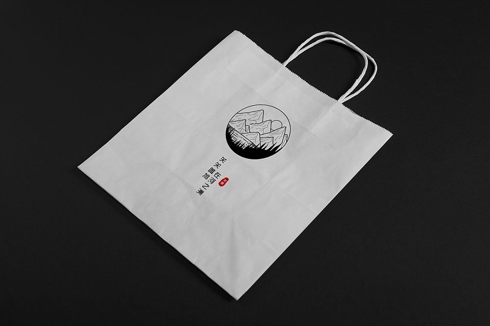 日式包裝設計,日式包裝設計公司 日式包裝設計,日式包裝設計公司