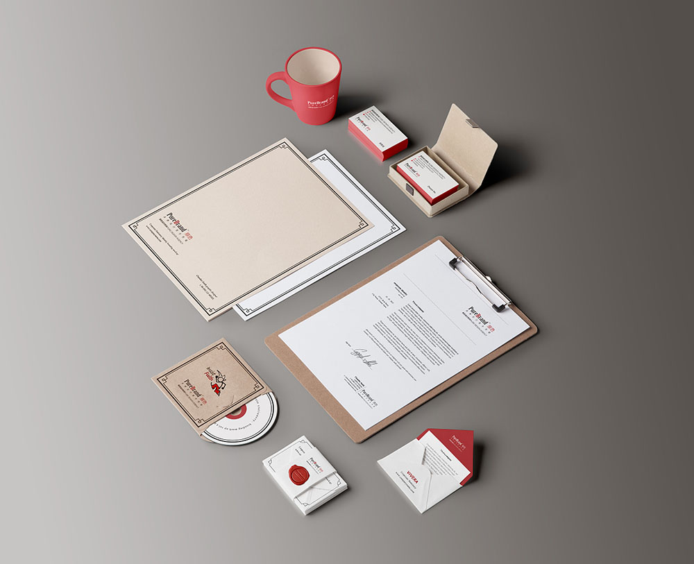 生物公司vi設計,生物公司vi設計公司 生物公司vi設計,生物公司vi設計公司