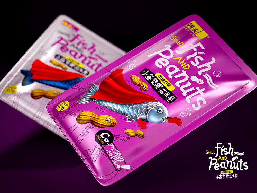 趣味包裝設(shè)計(jì),趣味包裝設(shè)計(jì)公司 趣味包裝設(shè)計(jì),趣味包裝設(shè)計(jì)公司