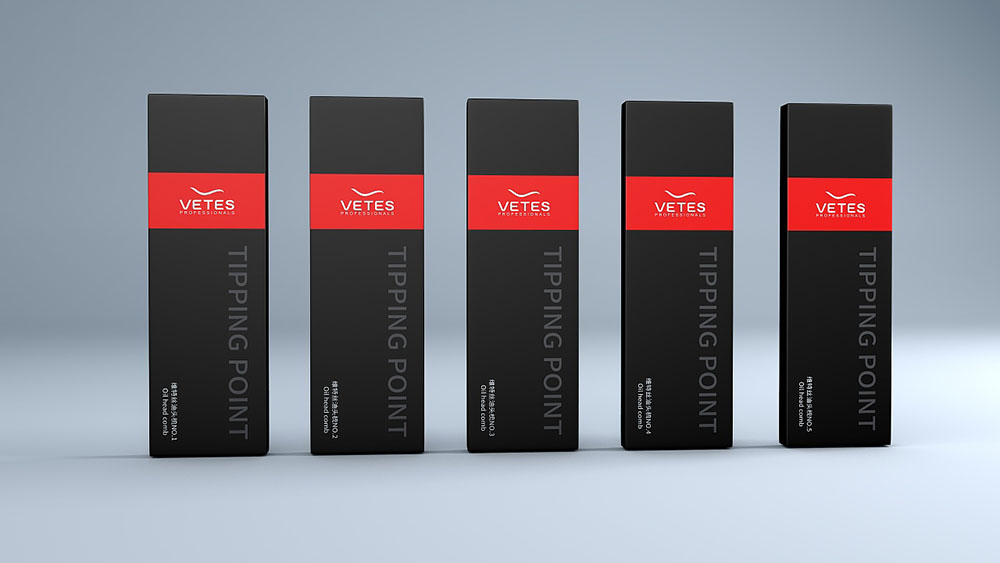 日式包裝設計,日式包裝設計公司 日式包裝設計,日式包裝設計公司