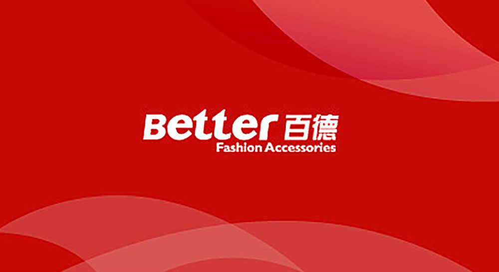 LOGO設計,字體設計 LOGO設計,字體設計