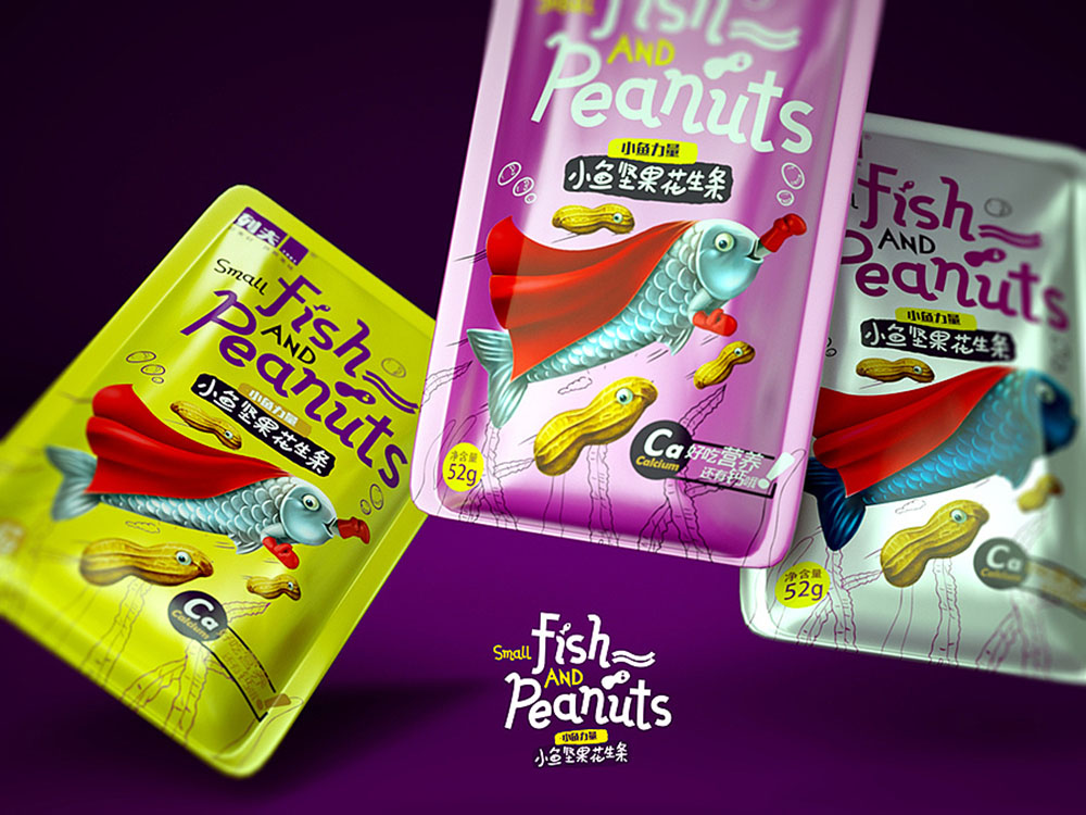 趣味包裝設(shè)計(jì),趣味包裝設(shè)計(jì)公司 趣味包裝設(shè)計(jì),趣味包裝設(shè)計(jì)公司