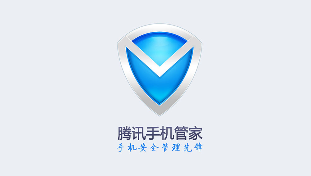 怎么樣才能讓字和LOGO設計相融合？