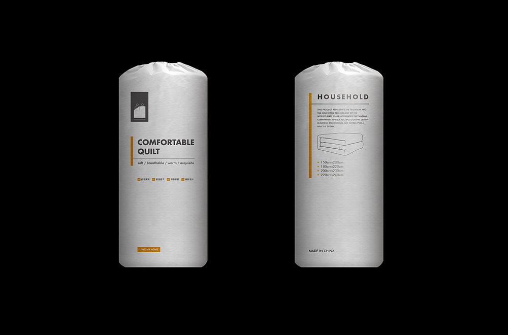 日式包裝設計,日式包裝設計公司 日式包裝設計,日式包裝設計公司