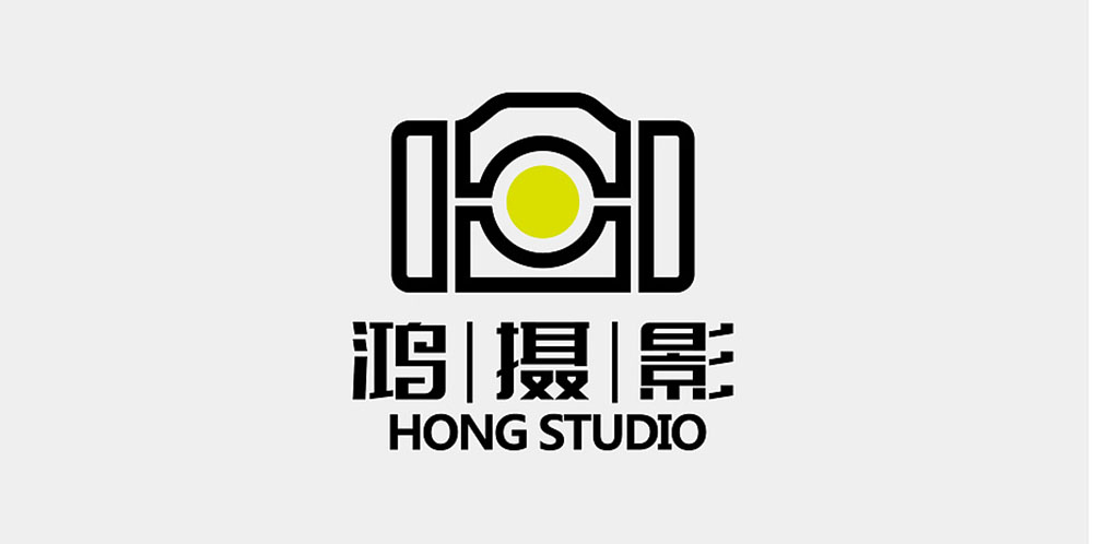 LOGO設計,字體設計 LOGO設計,字體設計