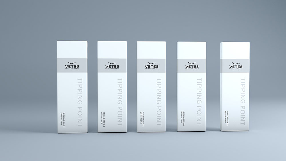 日式包裝設計,日式包裝設計公司 日式包裝設計,日式包裝設計公司