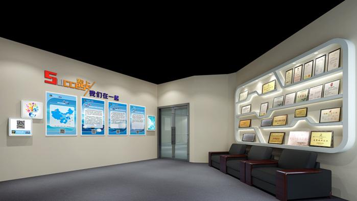 廣州廣告制作公司 廣州廣告制作公司