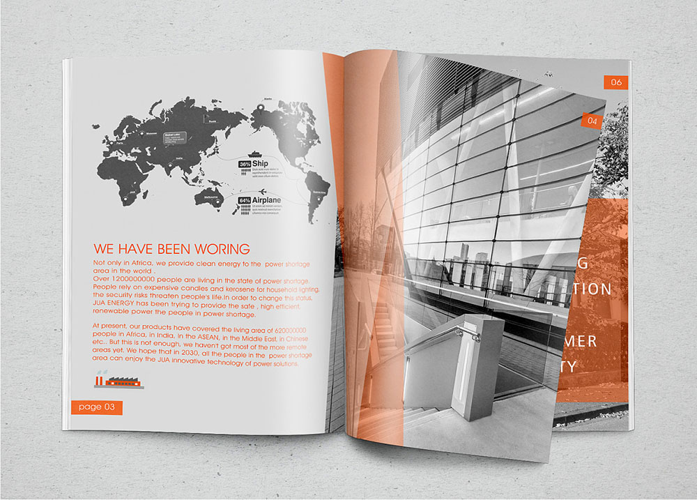 宣傳畫冊(cè)設(shè)計(jì),宣傳畫冊(cè)設(shè)計(jì)公司