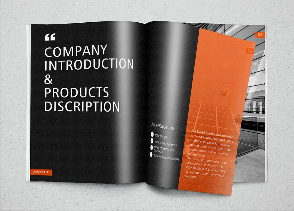 宣傳畫冊(cè)設(shè)計(jì),宣傳畫冊(cè)設(shè)計(jì)公司