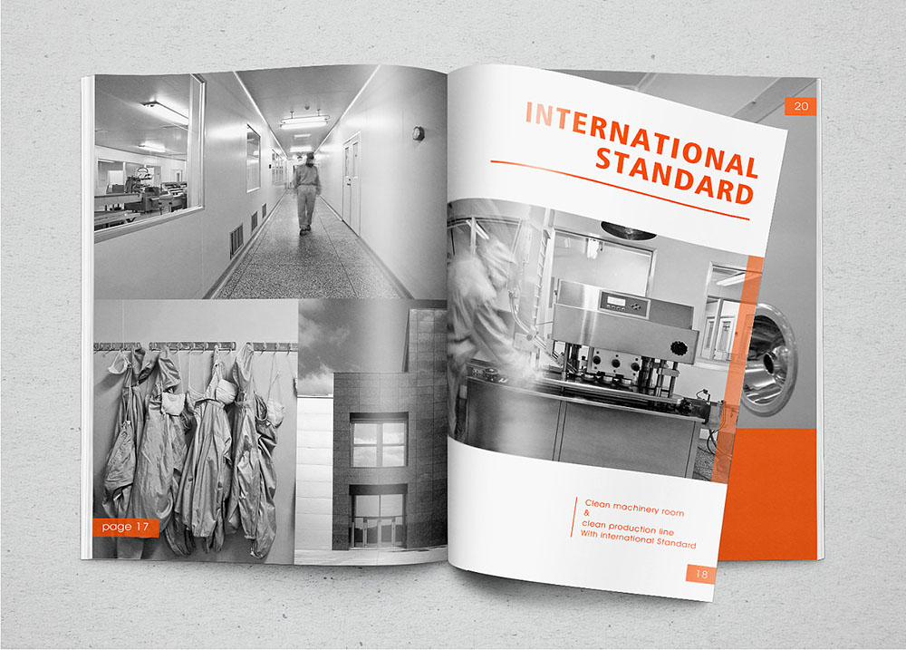 企業(yè)宣傳冊(cè)版式設(shè)計(jì),企業(yè)宣傳冊(cè)版式設(shè)計(jì)公司 企業(yè)宣傳冊(cè)版式設(shè)計(jì),企業(yè)宣傳冊(cè)版式設(shè)計(jì)公司