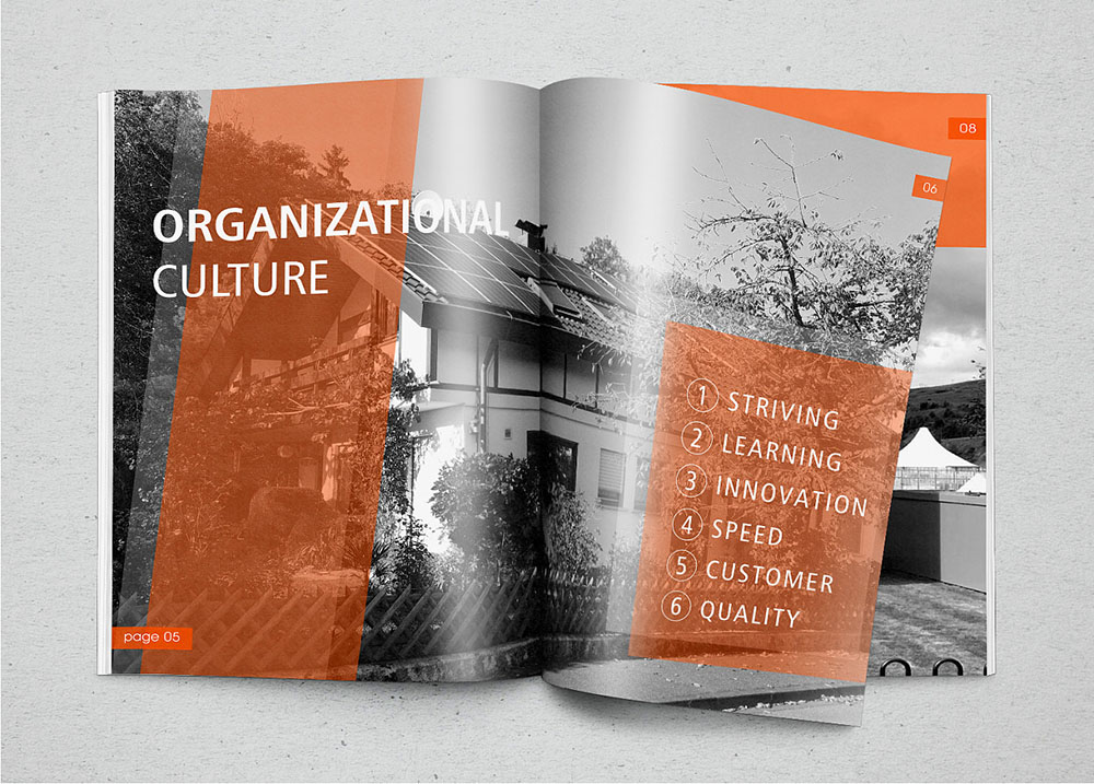 宣傳畫冊(cè)設(shè)計(jì),宣傳畫冊(cè)設(shè)計(jì)公司