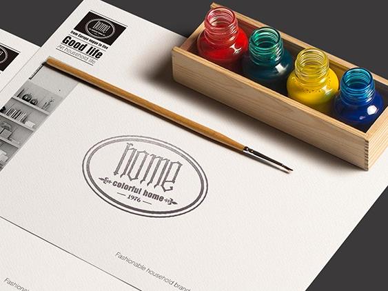 設計一個公司logo多少錢 設計一個公司logo多少錢