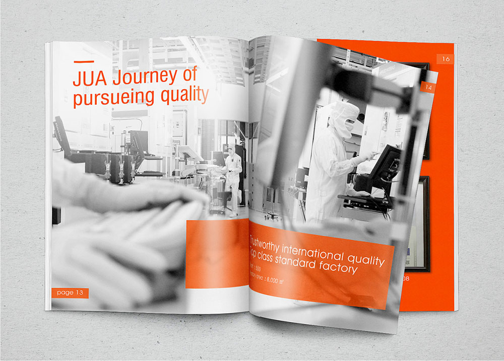 企業(yè)宣傳冊(cè)版式設(shè)計(jì),企業(yè)宣傳冊(cè)版式設(shè)計(jì)公司 企業(yè)宣傳冊(cè)版式設(shè)計(jì),企業(yè)宣傳冊(cè)版式設(shè)計(jì)公司