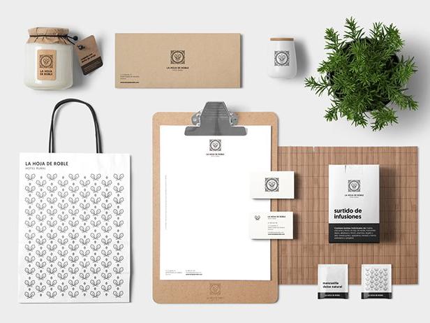 設計一個公司logo多少錢 設計一個公司logo多少錢