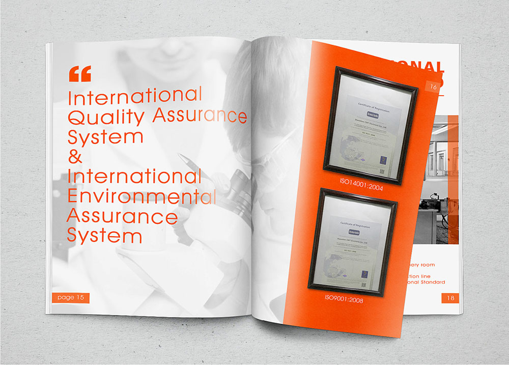 企業(yè)宣傳冊(cè)版式設(shè)計(jì),企業(yè)宣傳冊(cè)版式設(shè)計(jì)公司 企業(yè)宣傳冊(cè)版式設(shè)計(jì),企業(yè)宣傳冊(cè)版式設(shè)計(jì)公司