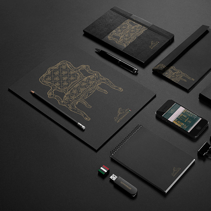 整套vi多少錢 整套vi多少錢