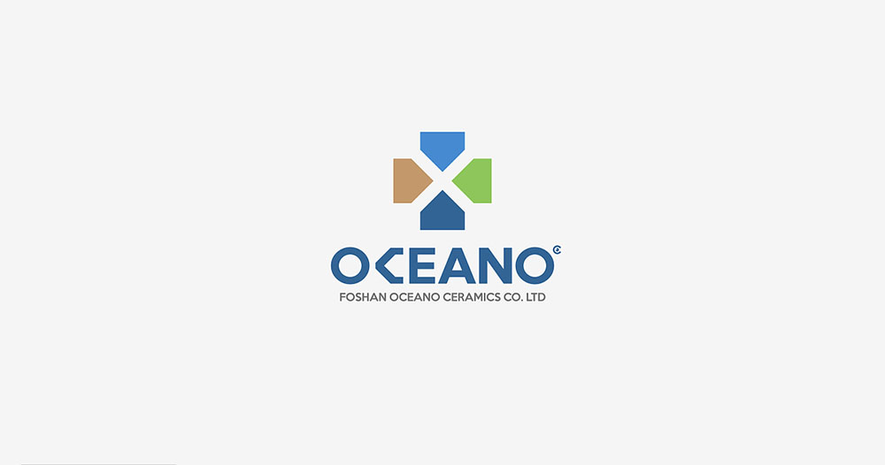 LOGO設(shè)計類型,LOGO設(shè)計公司 LOGO設(shè)計類型,LOGO設(shè)計公司