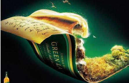 平面廣告設計公司 平面廣告設計公司