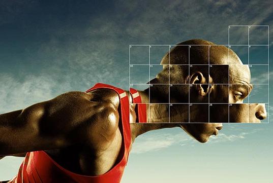 平面廣告設計公司 平面廣告設計公司