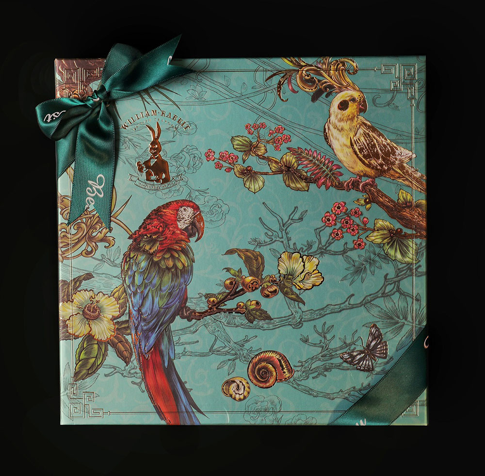 食品包裝設計,食品包裝設計公司 食品包裝設計,食品包裝設計公司