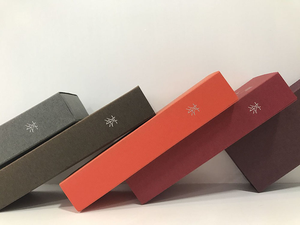 茶葉包裝設(shè)計,茶葉包裝設(shè)計公司 茶葉包裝設(shè)計,茶葉包裝設(shè)計公司