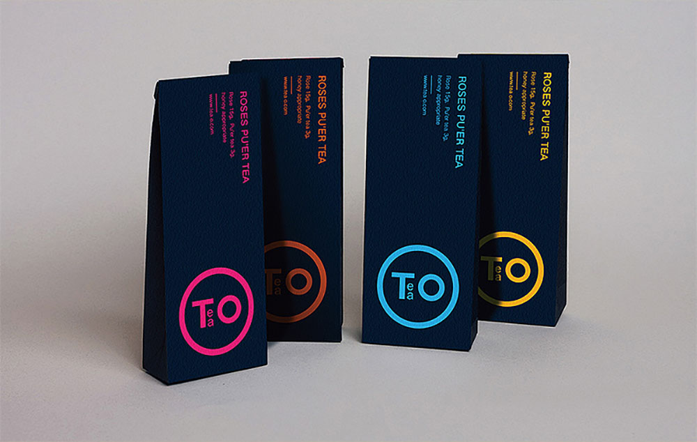 茶葉包裝設計,茶葉包裝設計公司 茶葉包裝設計,茶葉包裝設計公司