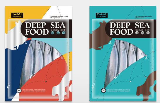 長(zhǎng)春vi設(shè)計(jì) 長(zhǎng)春vi設(shè)計(jì)