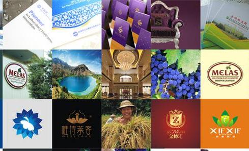 vi設(shè)計越來越流行，長沙vi設(shè)計告訴你VI設(shè)計意義重大