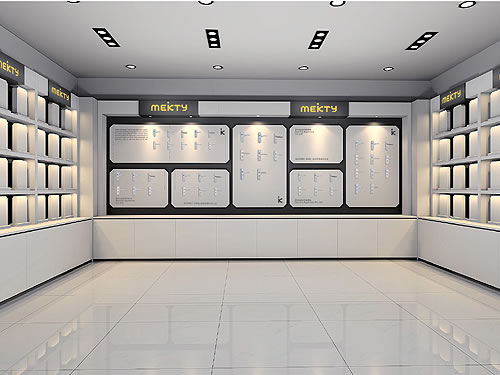 整體vi設(shè)計 整體vi設(shè)計