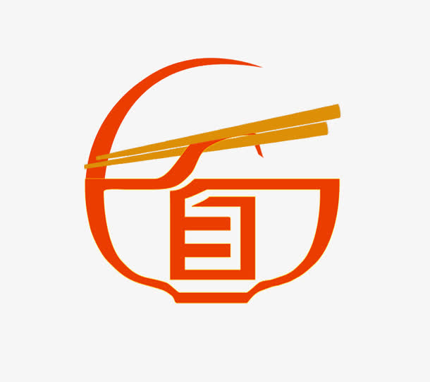 在線logo設計 在線logo設計