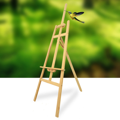 廣告制作 廣告制作