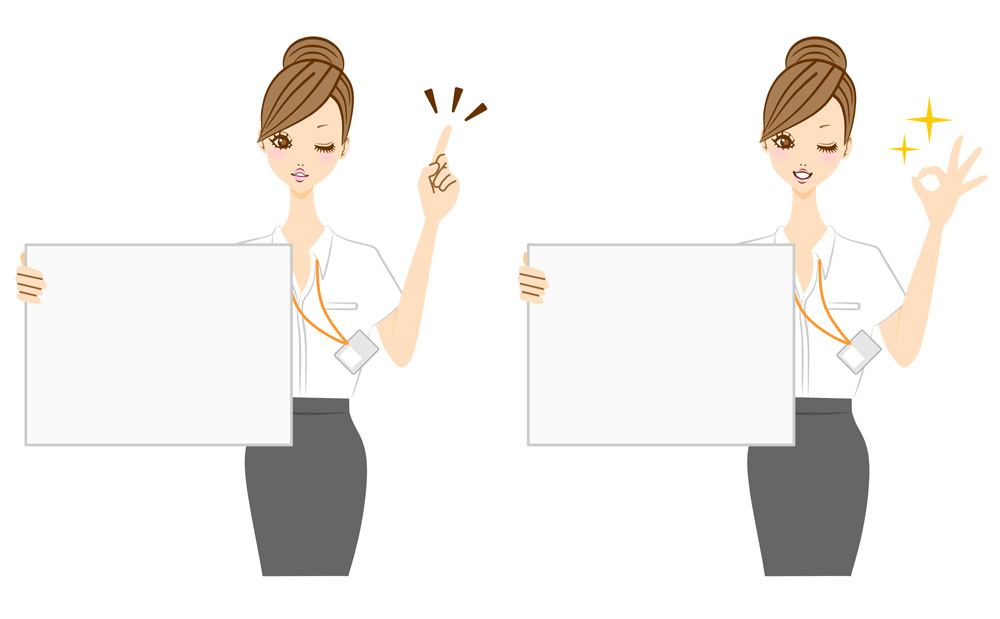 廣告制作 廣告制作