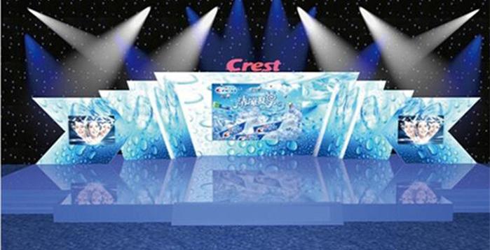 廣州廣告設計公司 廣州廣告設計公司