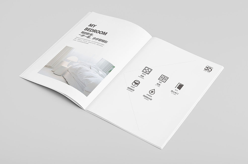 家裝產(chǎn)品畫冊設(shè)計,家裝產(chǎn)品畫冊設(shè)計公司 家裝產(chǎn)品畫冊設(shè)計,家裝產(chǎn)品畫冊設(shè)計公司
