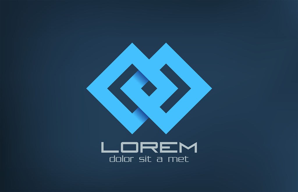 企業logo設計.jpeg 企業logo設計.jpeg