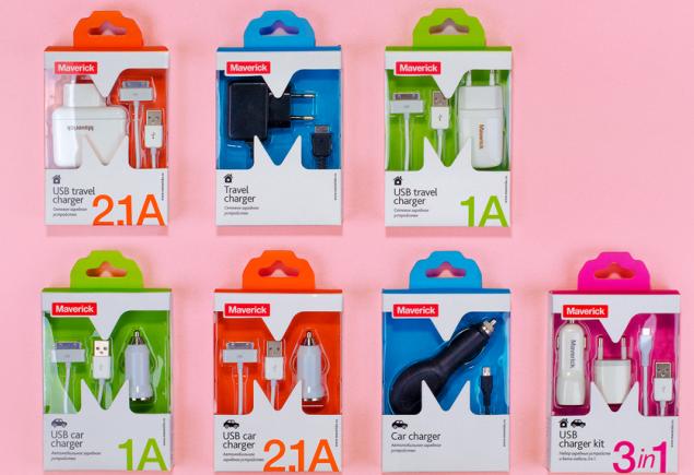 上海vi設(shè)計(jì) 上海vi設(shè)計(jì)