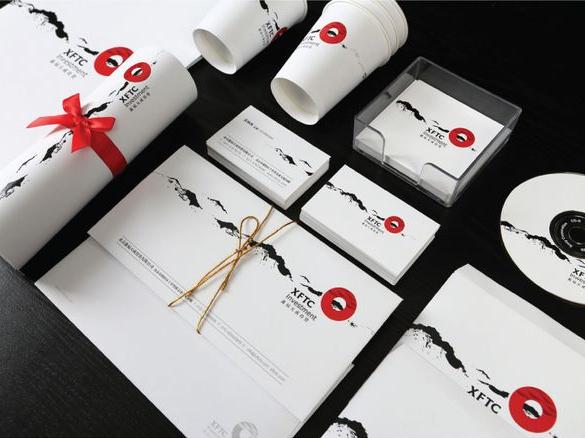 品牌vi設(shè)計 品牌vi設(shè)計