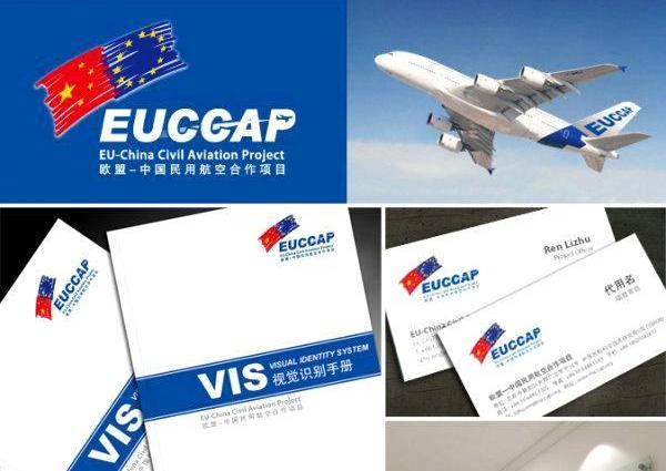 上海vi設(shè)計(jì) 上海vi設(shè)計(jì)