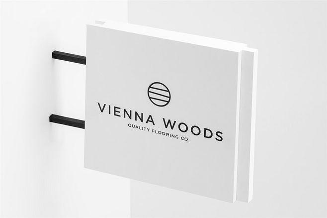 企業vi設計欣賞 企業vi設計欣賞