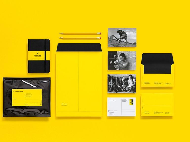 品牌vi設(shè)計 品牌vi設(shè)計