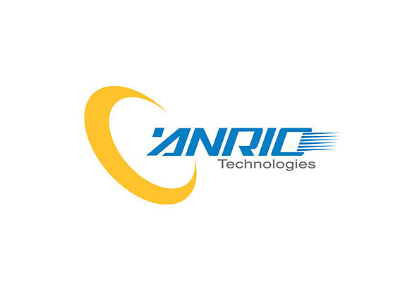 科技logo設計技巧有哪些？科技logo設計越簡單越好嗎