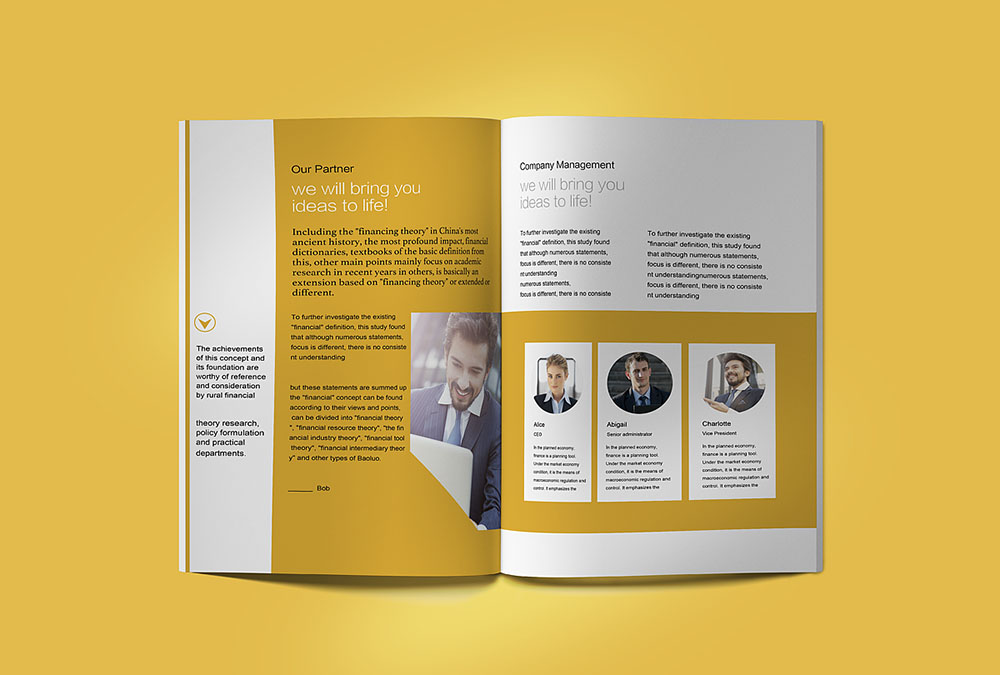 招商畫冊設計,海外歐美風招商畫冊設計? 招商畫冊設計,海外歐美風招商畫冊設計?