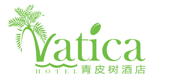 vi設(shè)計案例 vi設(shè)計案例