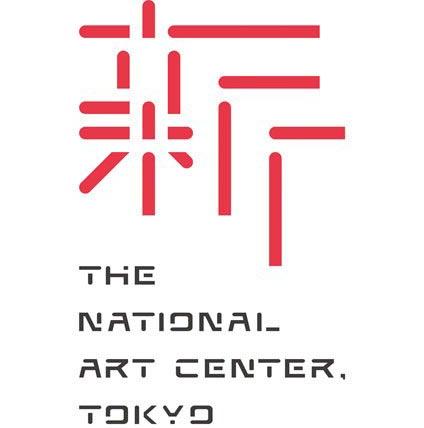 好看的logo設計 好看的logo設計