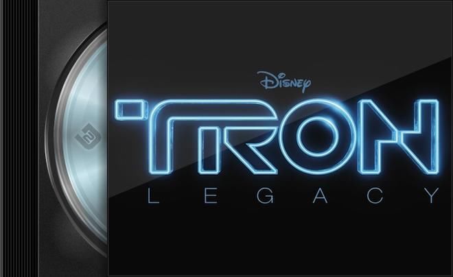 濟南vi設(shè)計 濟南vi設(shè)計