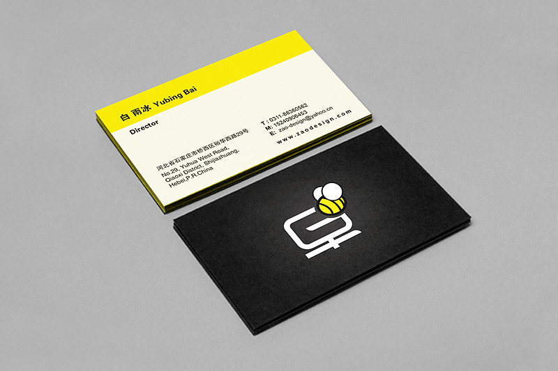 教育vi設(shè)計(jì) 教育vi設(shè)計(jì)