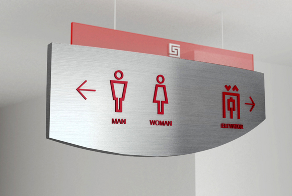 合肥vi設(shè)計(jì) 合肥vi設(shè)計(jì)