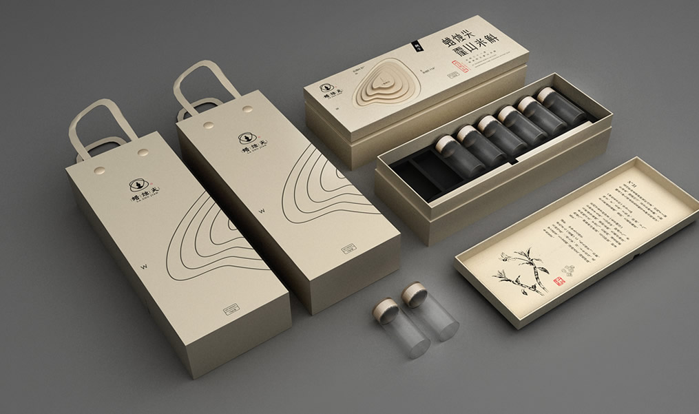 合肥vi設(shè)計(jì) 合肥vi設(shè)計(jì)