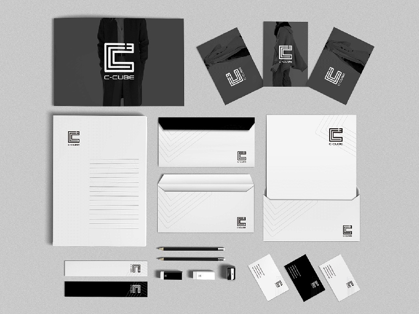 vi品牌設(shè)計 vi品牌設(shè)計